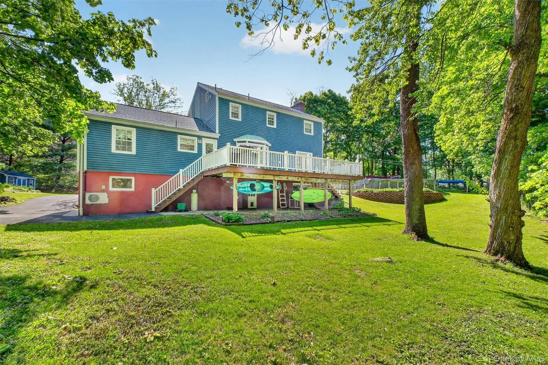 Photo of 25 Susan Lane