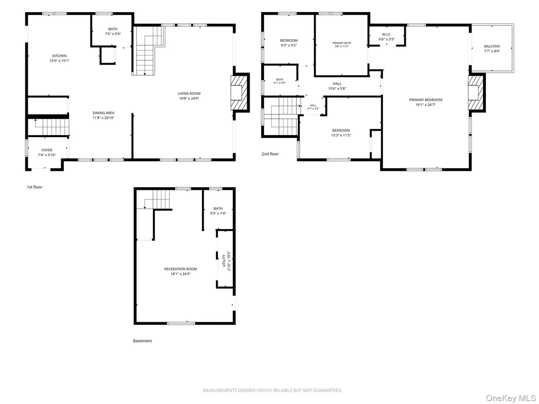 Photo of 17 Ridge Way