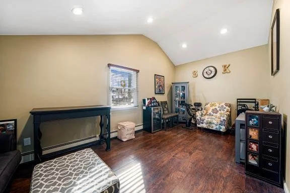 Photo of 56 Wiltshire Drive