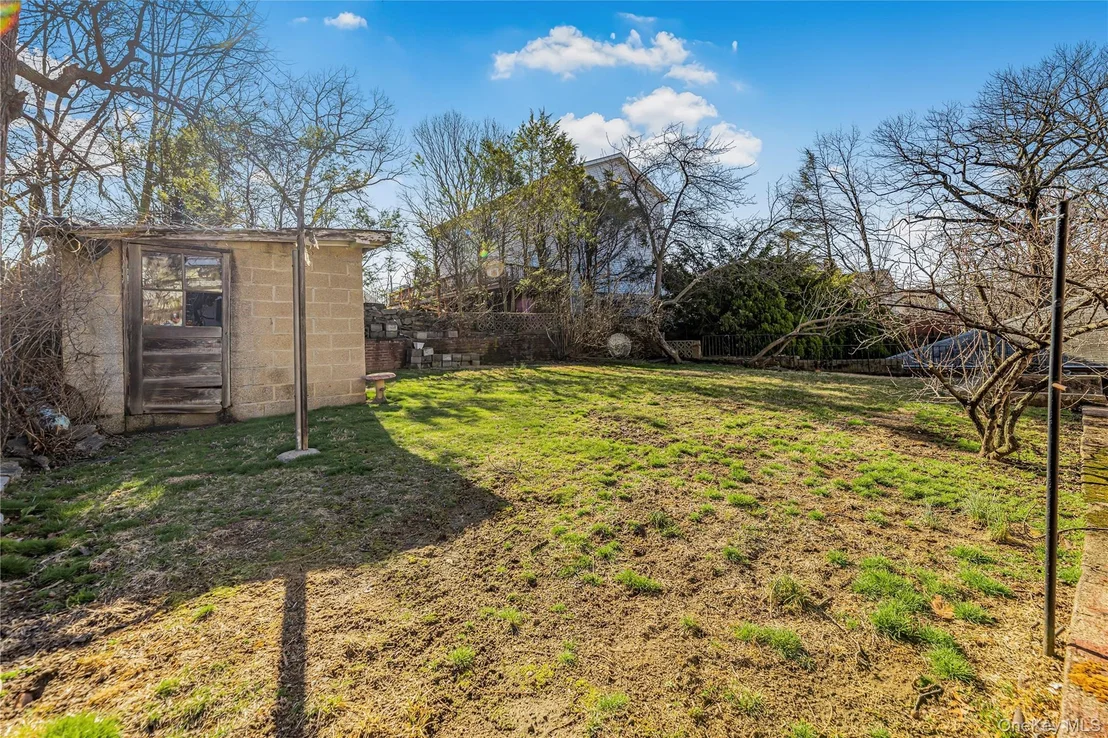 Photo of 150 Rumsey Road