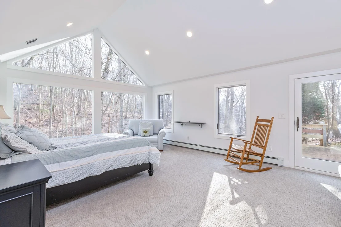 Photo of 44 Quail Path