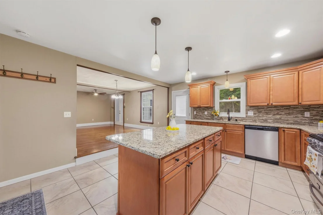 Photo of 20 Valley View Road