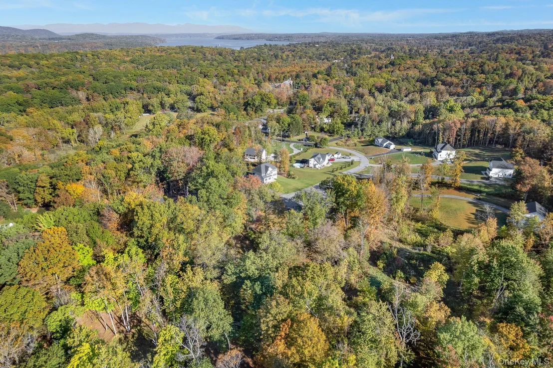 Photo of Lot 5 Pond View Court