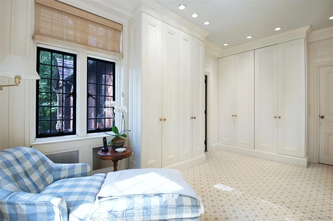 Photo of 107 Bayview Road