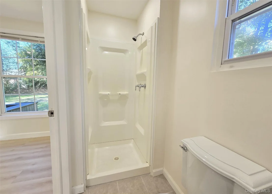 Photo of 49 Shore Drive