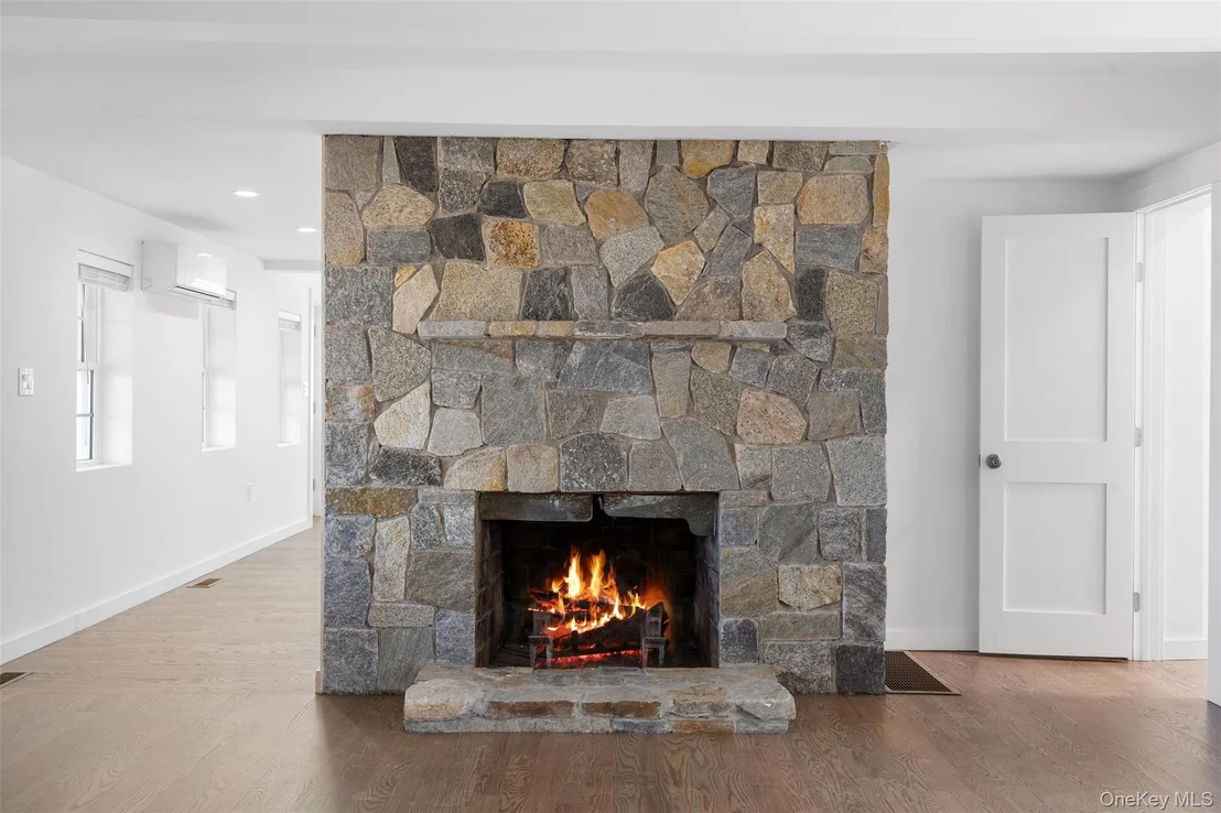Photo of 70 Barmore Road