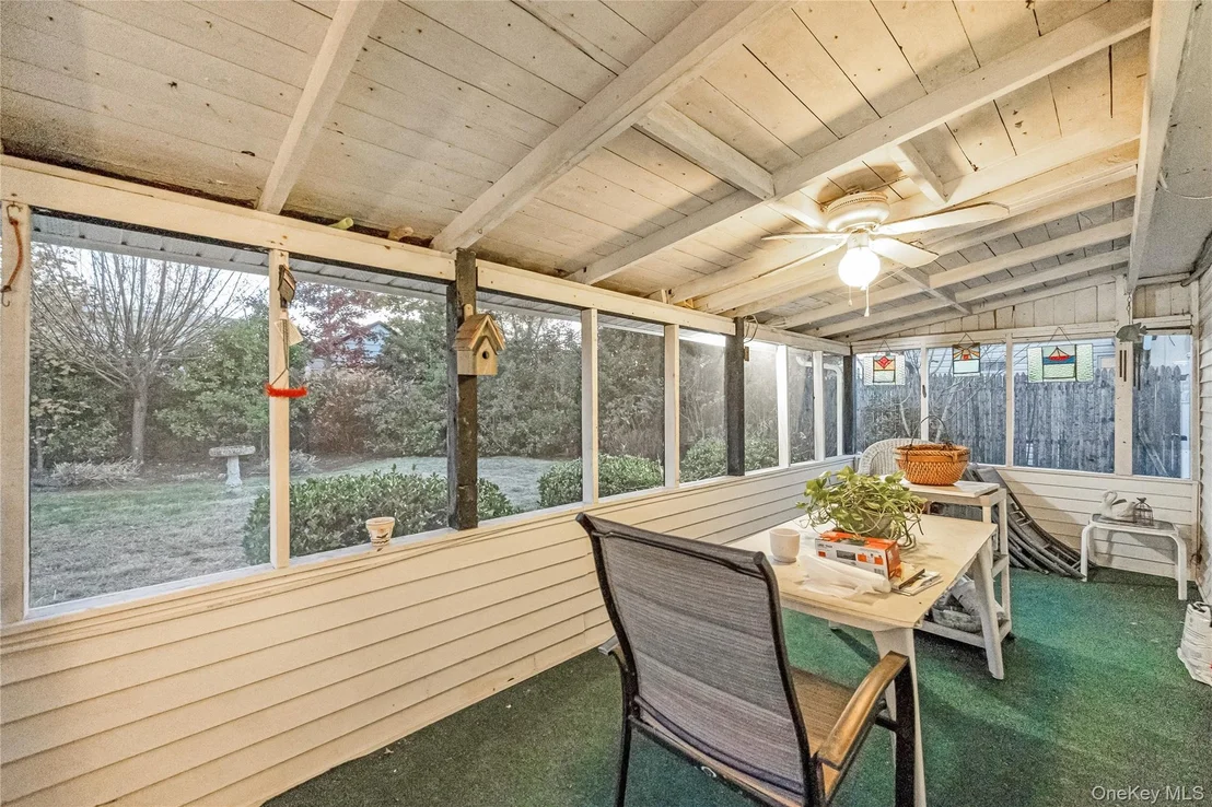 Photo of 4 Florida Avenue