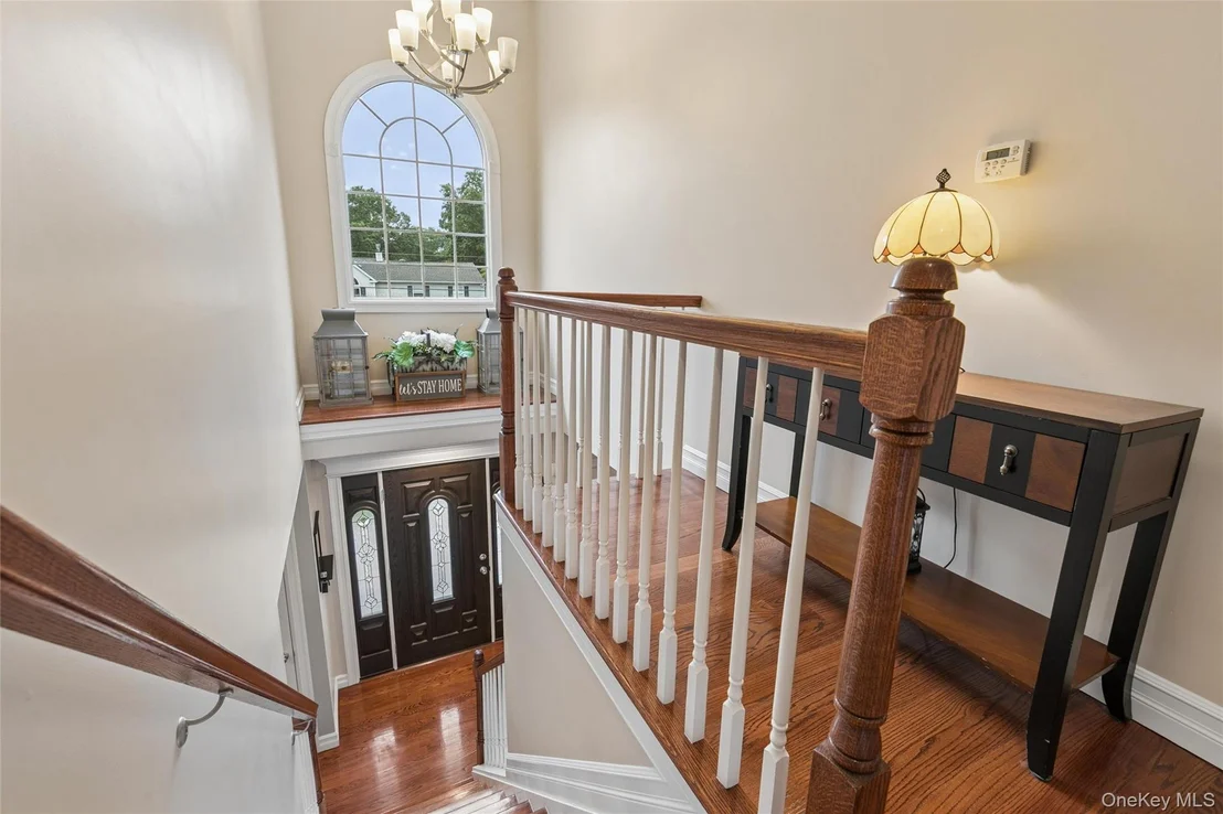 Photo of 406 Carnation Drive