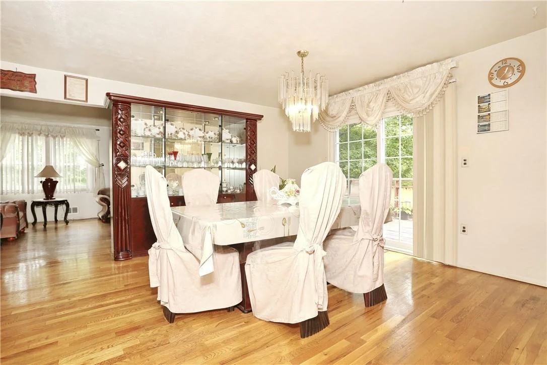 Photo of 142 Rock Hill Road