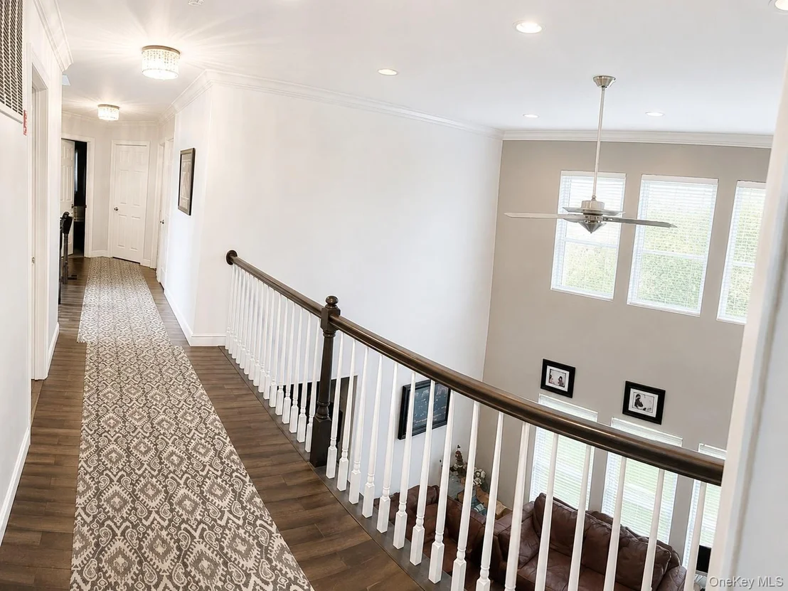 Photo of 182 Benefield Boulevard