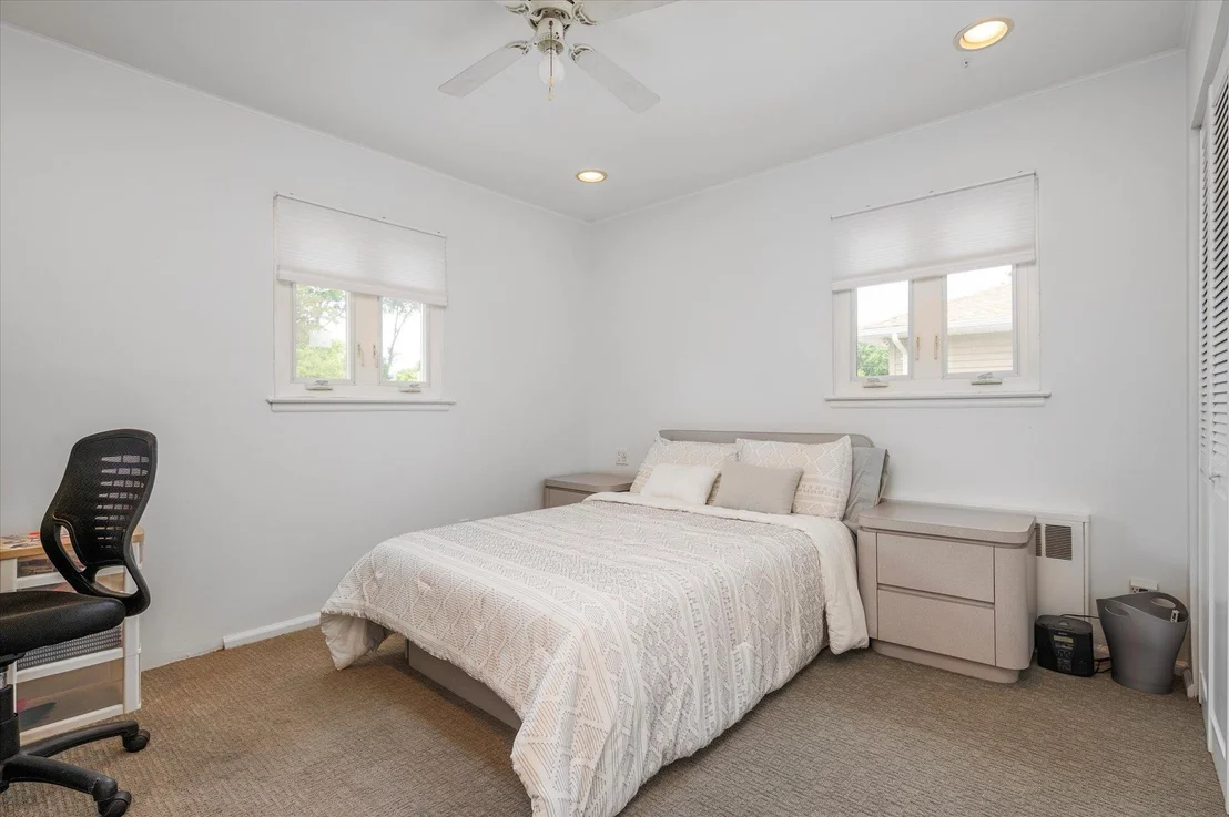 Photo of 16 Jane Drive