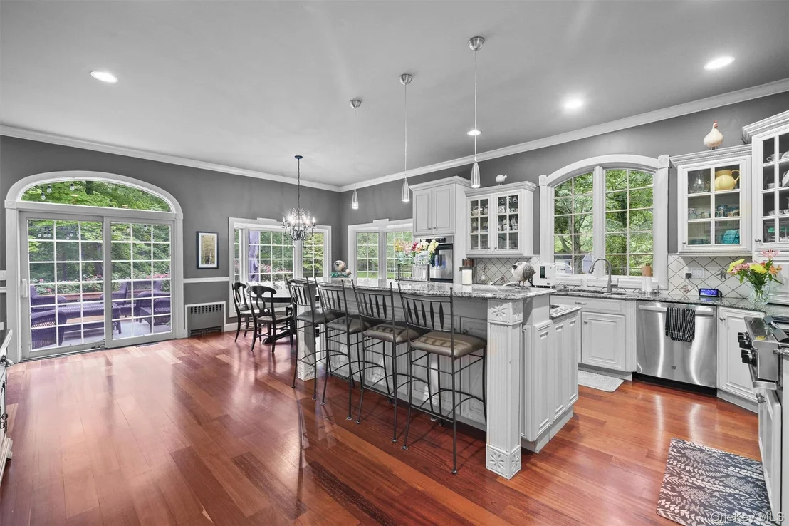 Photo of 383 Illington Road