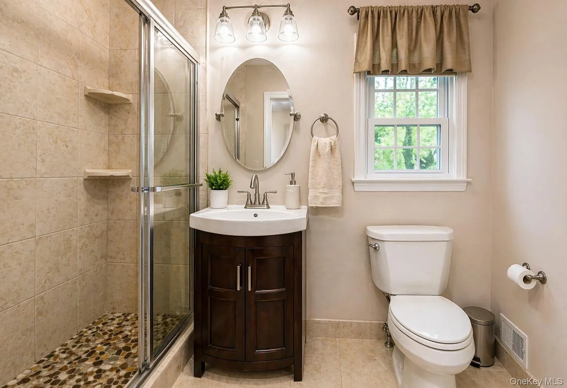 Photo of 6 Huyler Road