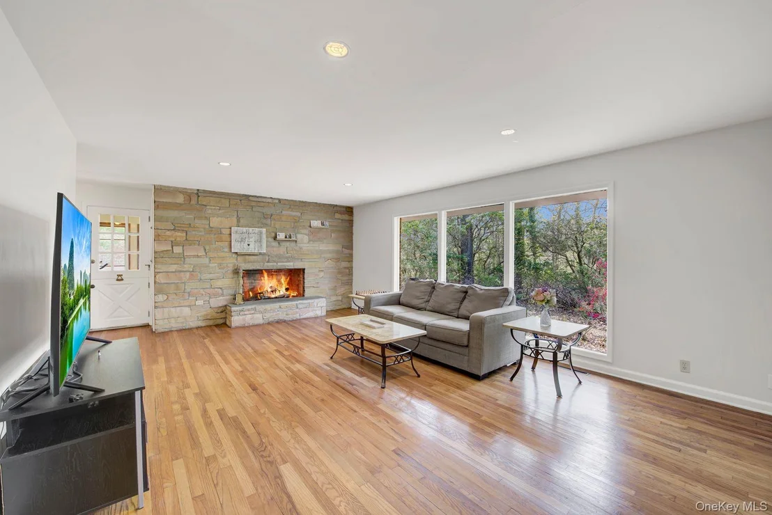 Photo of 28 Picardy Lane