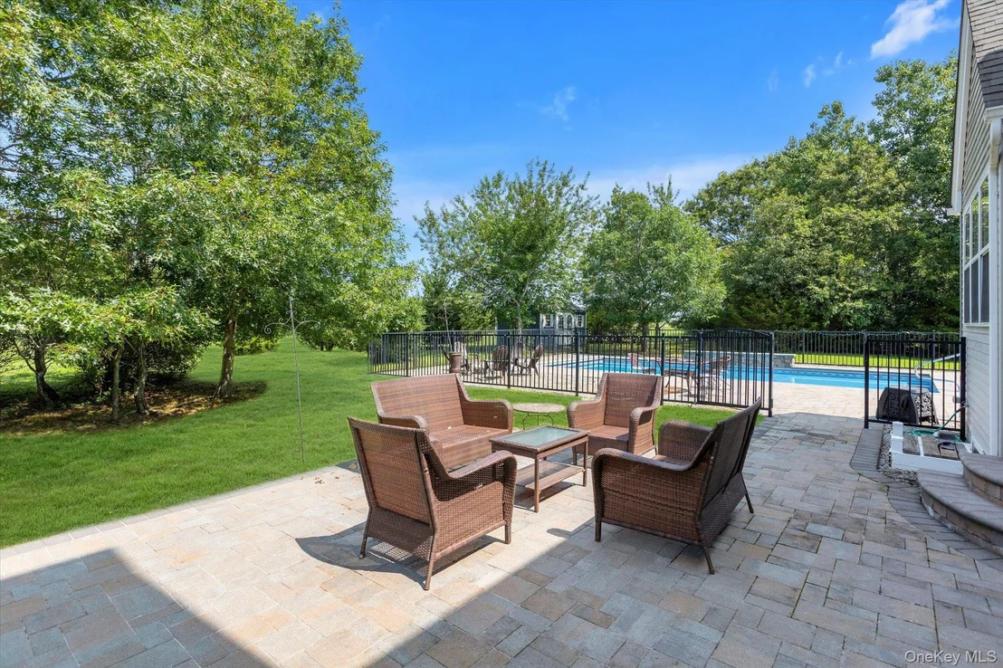Photo of 723 Doctors Path Estates
