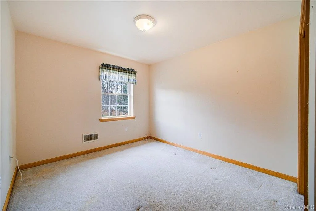 Photo of 51 Mina Drive