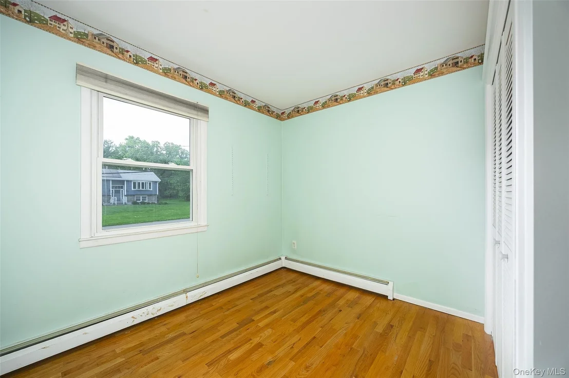 Photo of 19 Tor Road