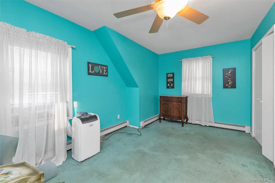 Photo of 44 Marlowe Road