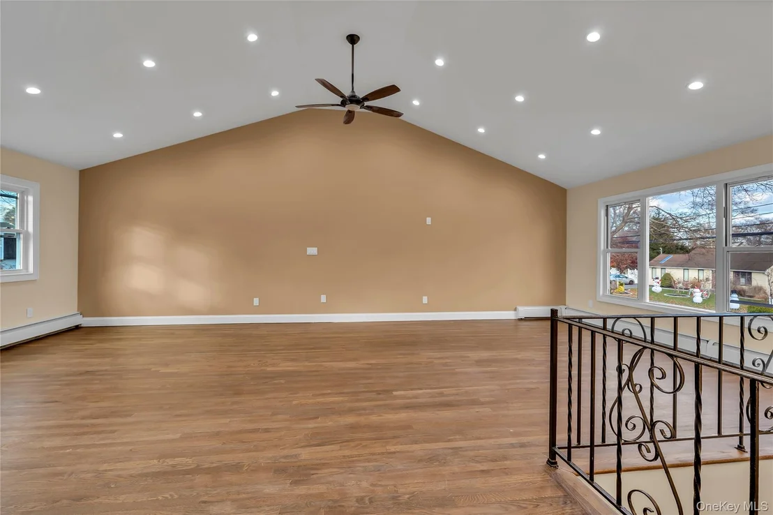 Photo of 116 Phyllis Drive