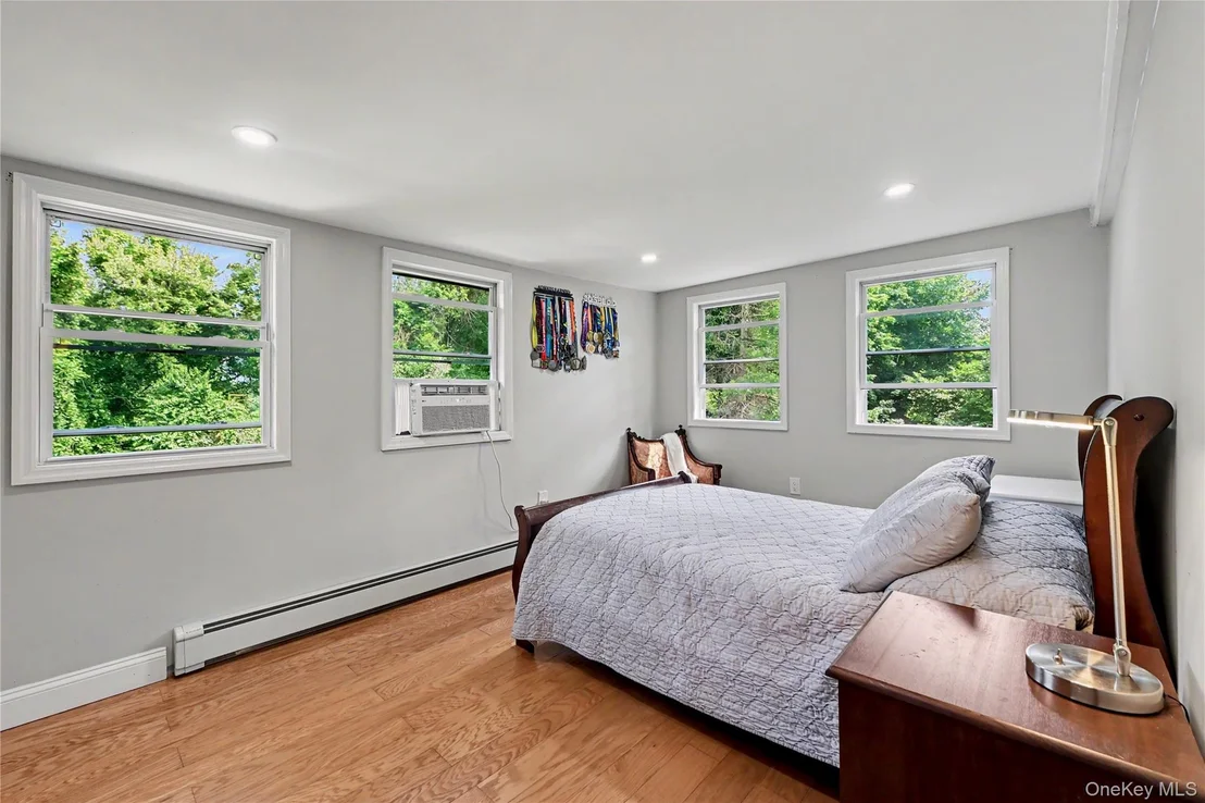 Photo of 74 Longfellow Drive
