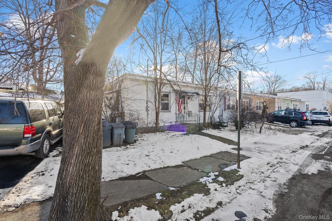 Photo of 4 Locust Street
