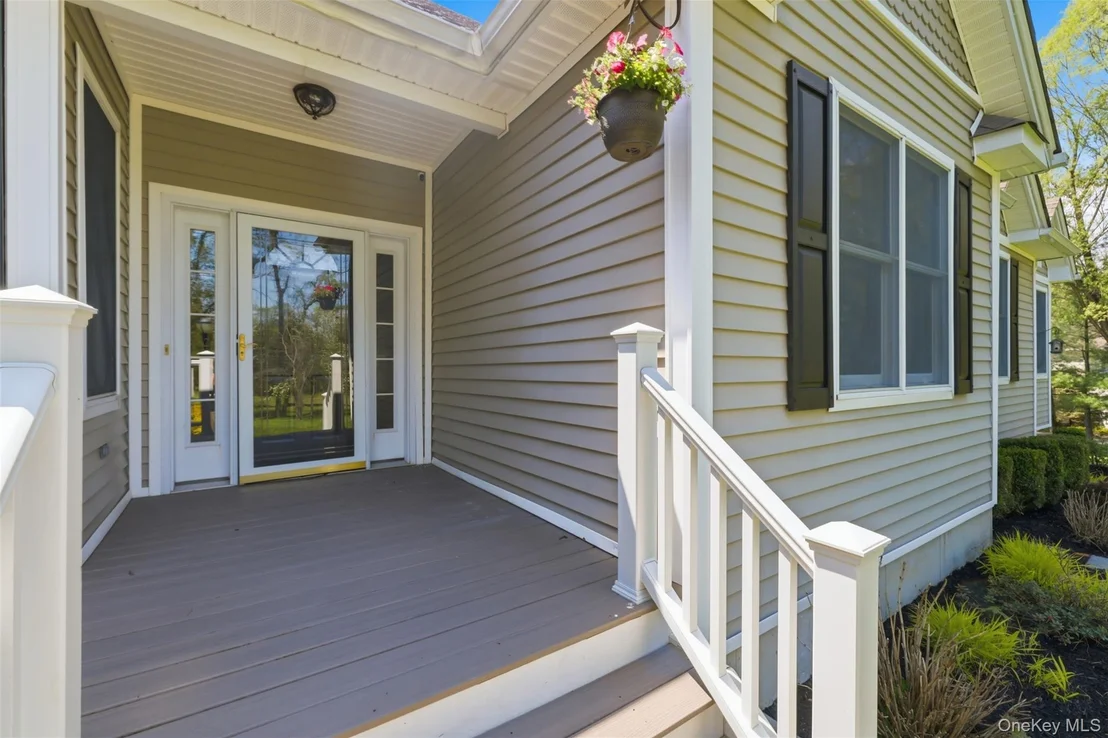 Photo of 92 Coppergate Lane