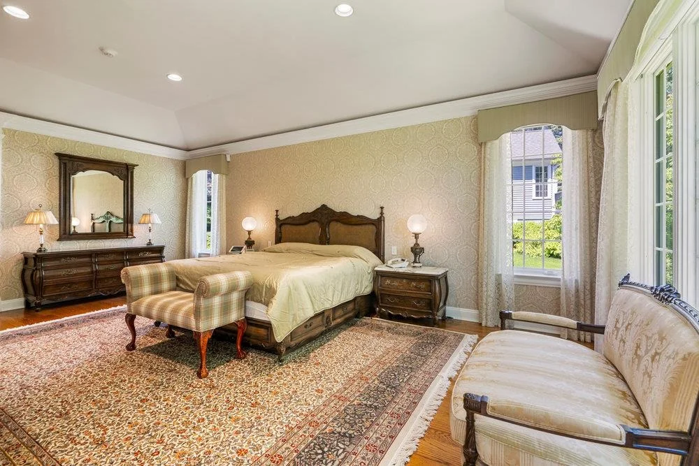 Photo of 21 Gracewood Drive