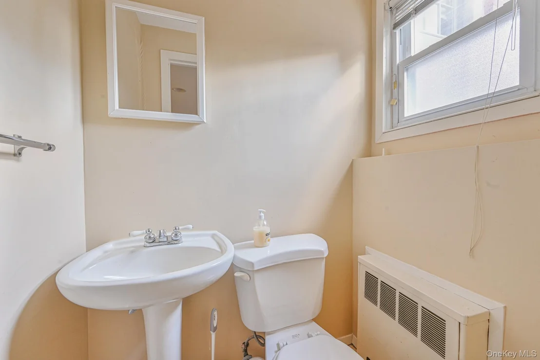 Photo of 216 Birch Drive