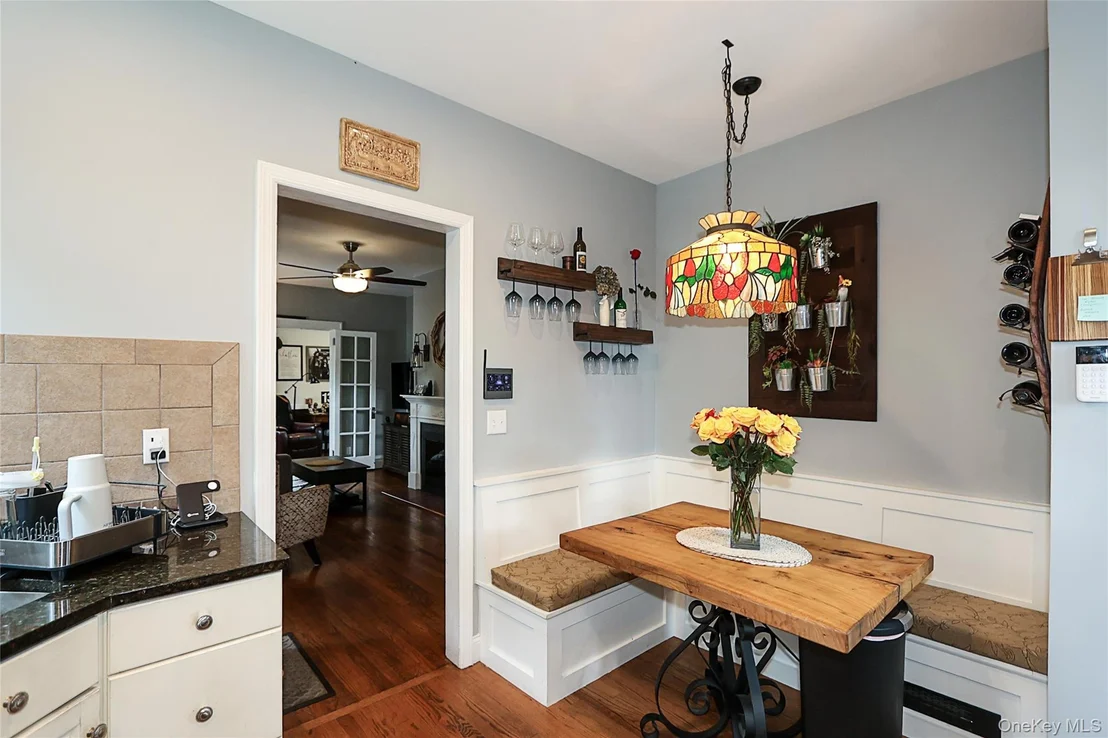 Photo of 8 Dumond Place