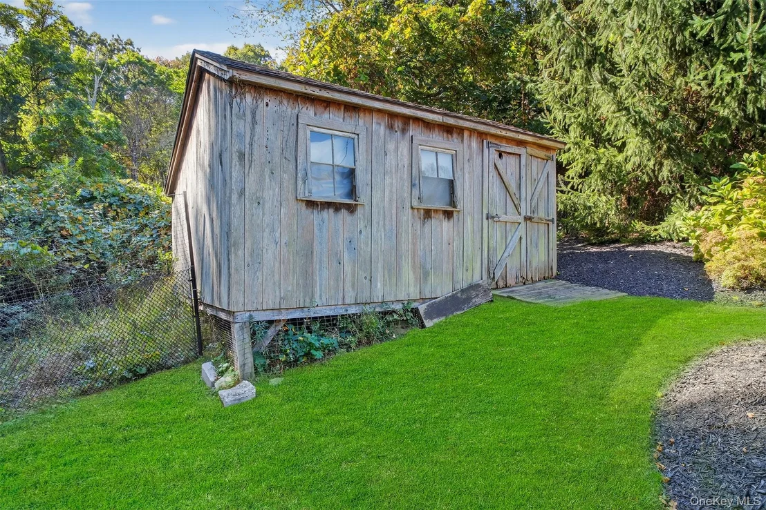 Photo of 34 Farview Road