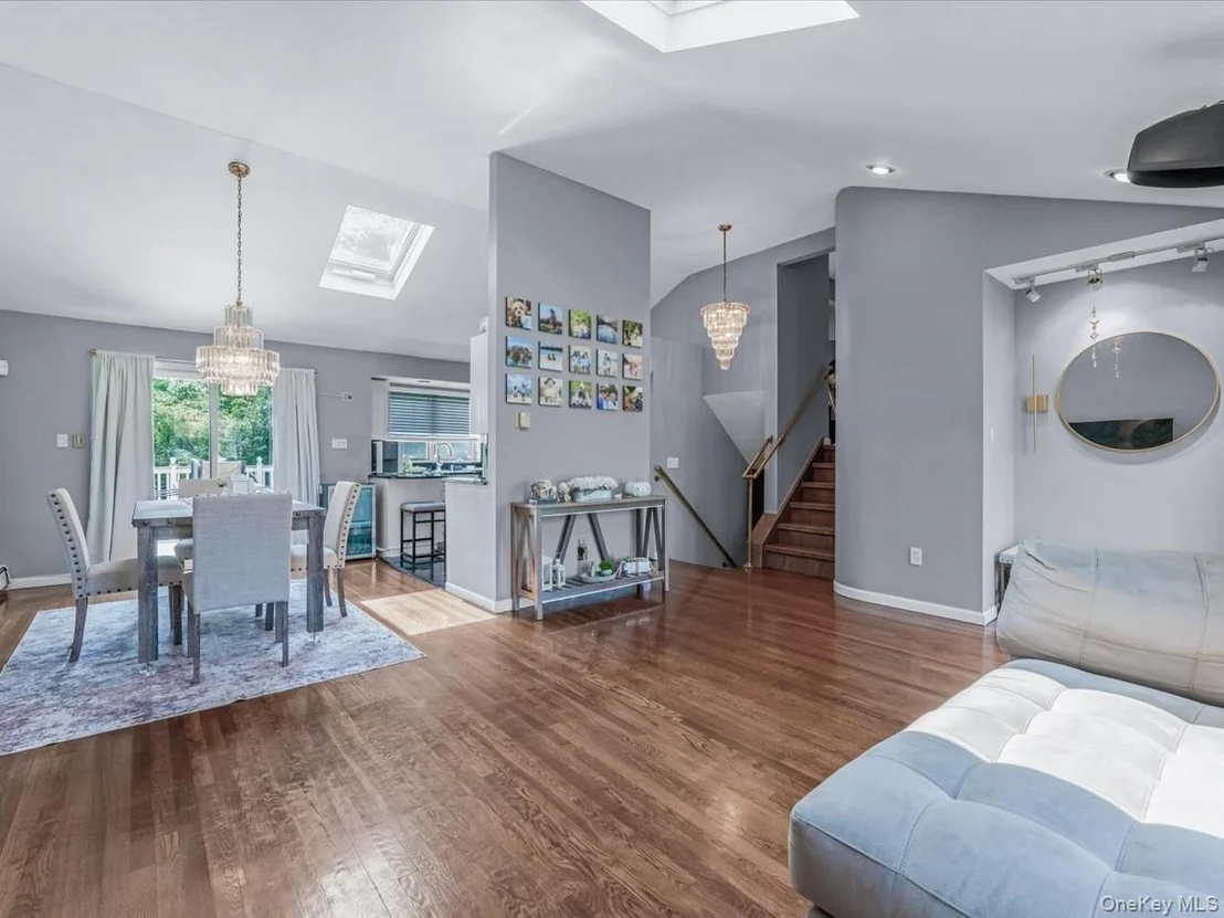 Photo of 1 Debora Drive