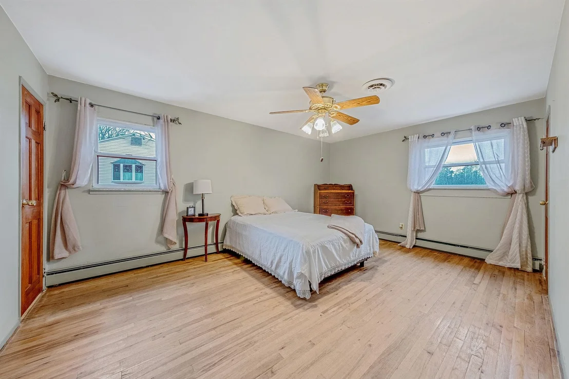 Photo of 41 Winslow Lane