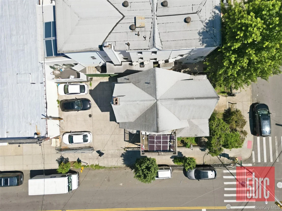 Photo of 1201 37th Street