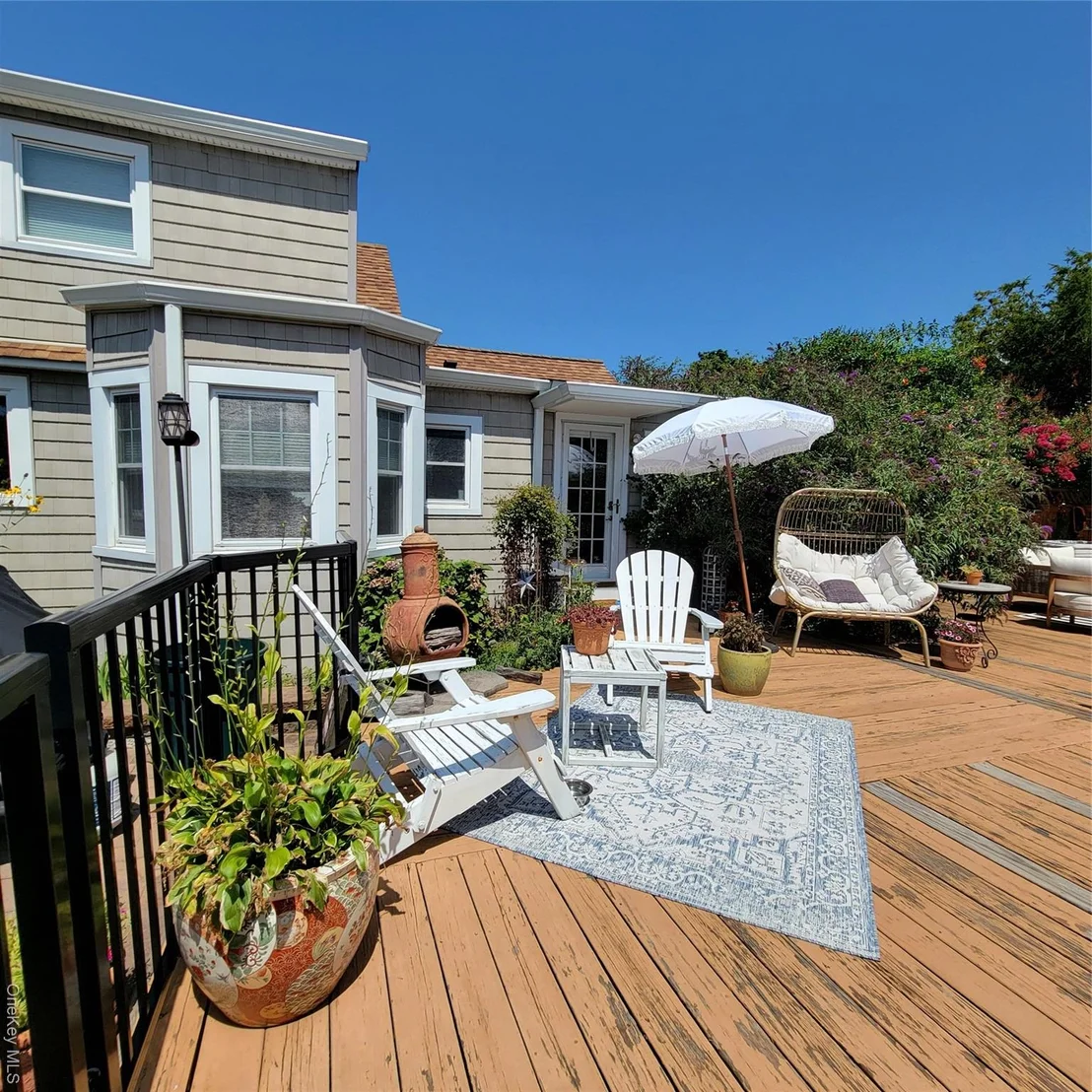 Photo of 143 33rd Street