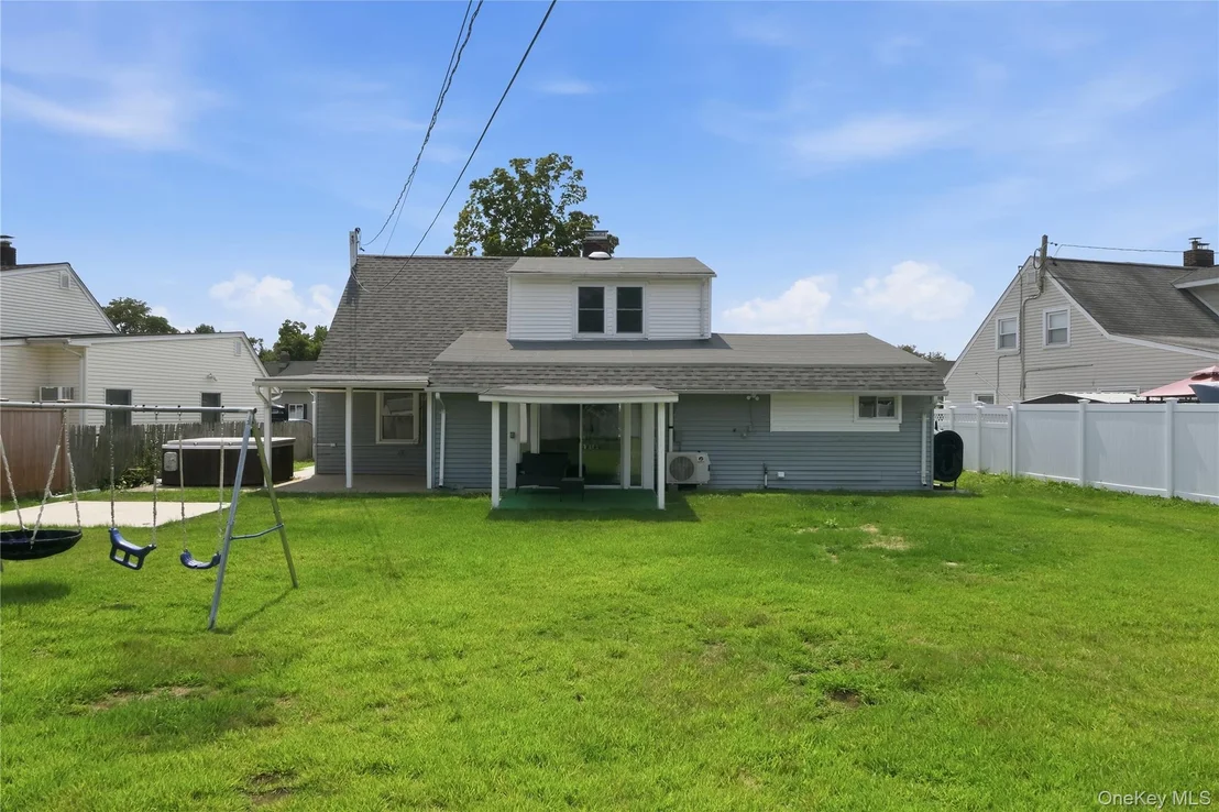Photo of 63 Blacksmith Rd