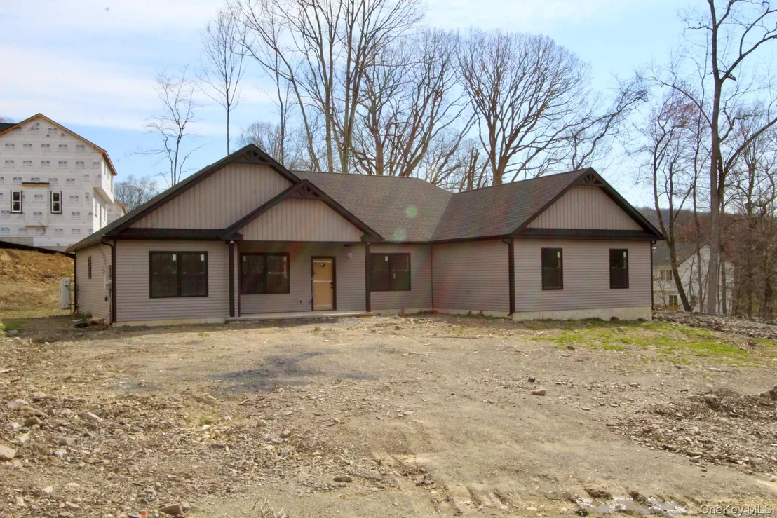Photo of 12 Tamarack Drive
