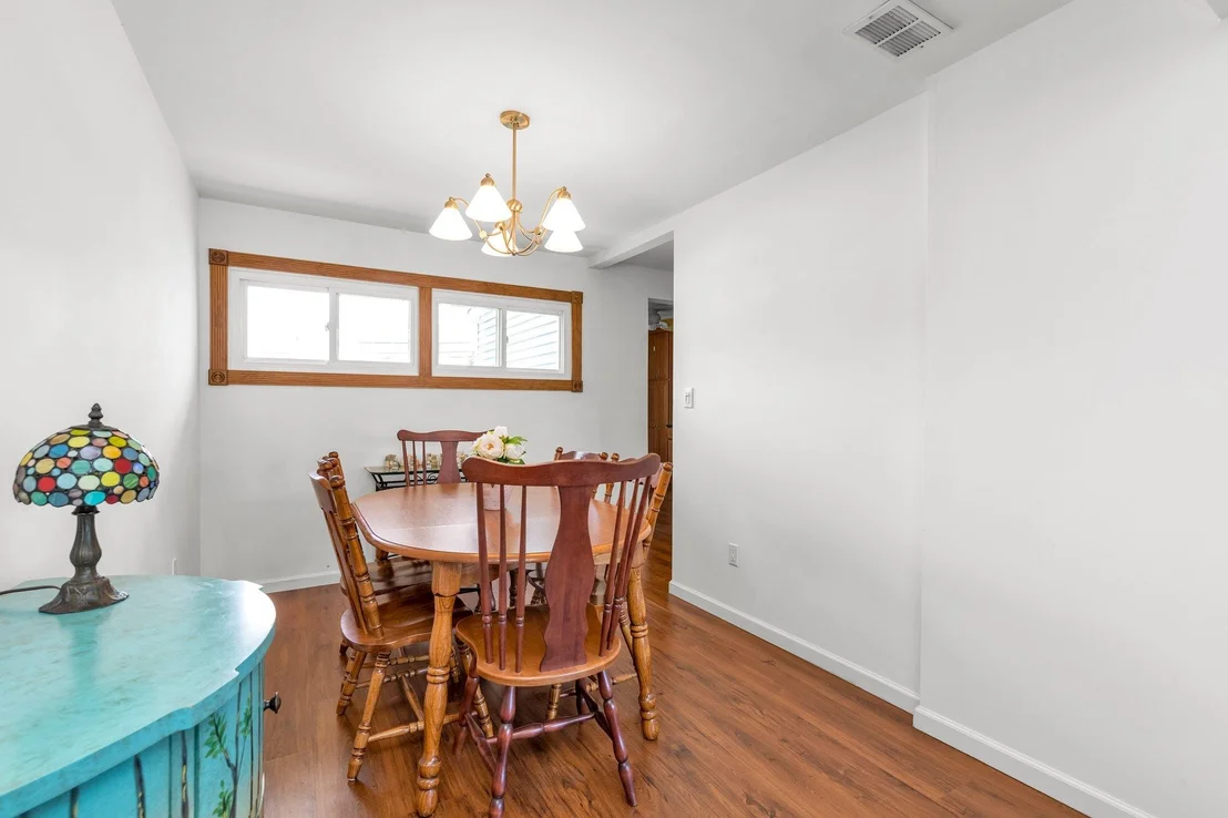 Photo of 62 Grant Street