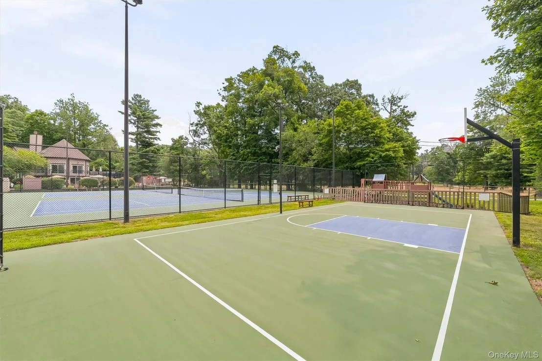 Photo of 101 Eagle Bay Drive