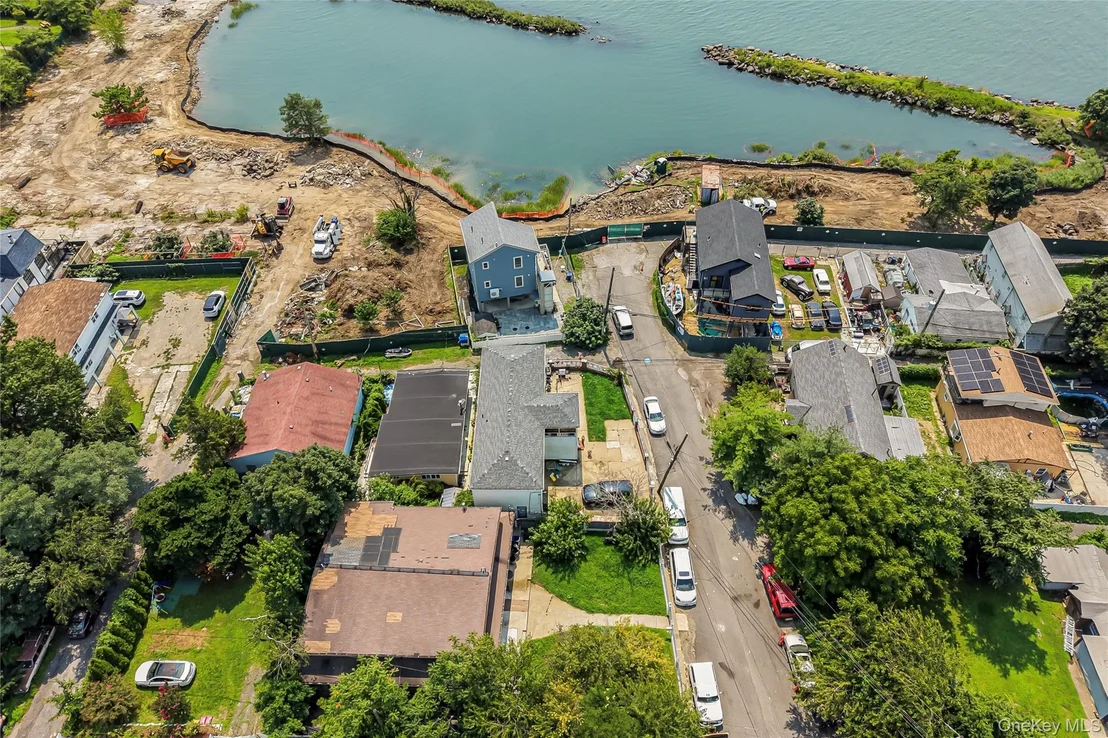 Photo of 419 Harding Park