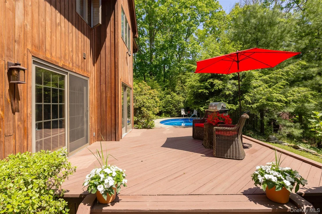 Photo of 44 Eleanor Drive