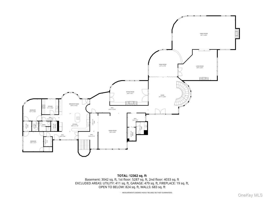Photo of 9 Dock Lane
