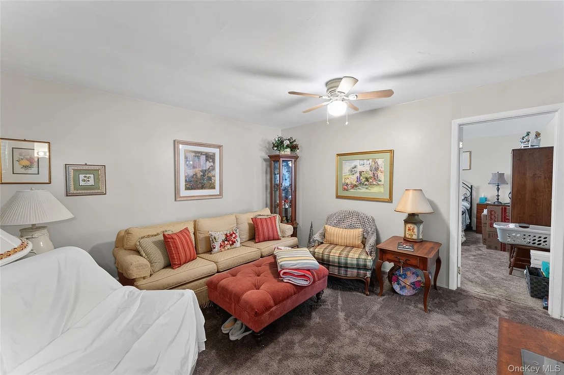 Photo of 22 Curtis Lane