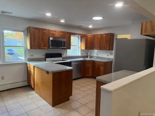 Photo of 7 Broadview Road