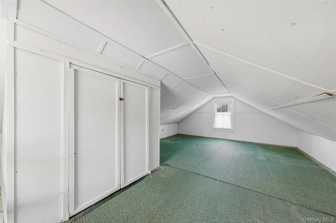 Photo of 14 Spoor Avenue