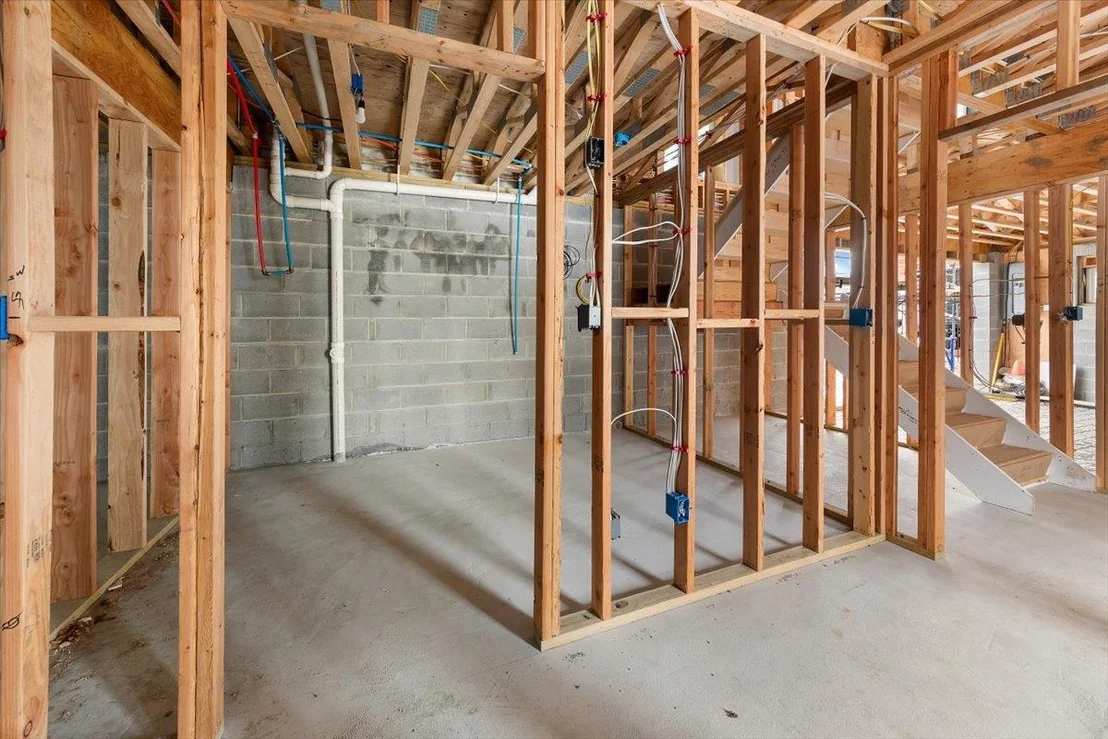 Photo of 3 Sherman Place