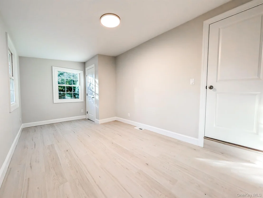 Photo of 15 Short Street