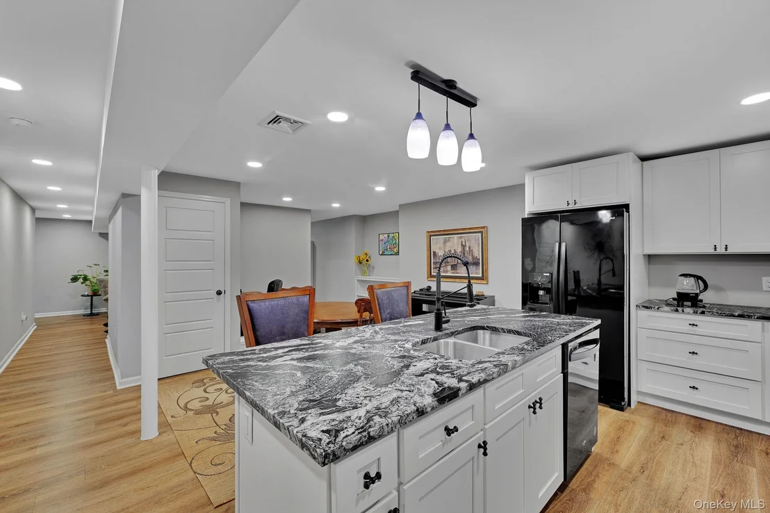 Photo of 11 Knight Court