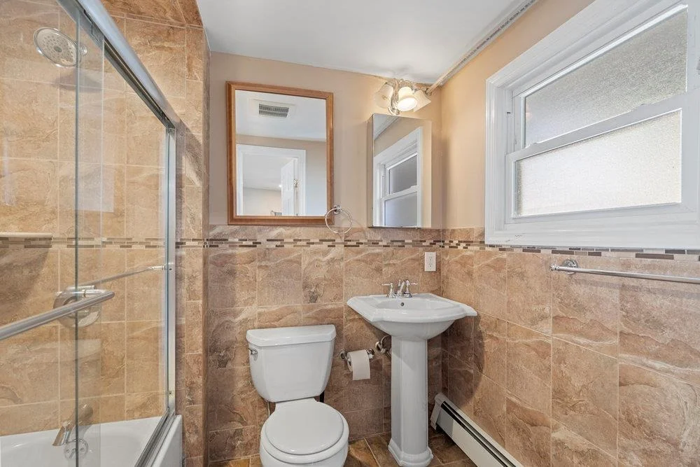 Photo of 36 Tanglewood Drive
