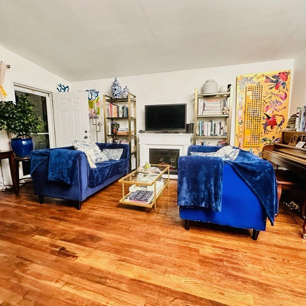 Photo of 33 Crescent Circle