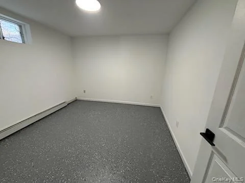 Photo of 27 King Drive